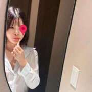 ヒメ日記 2025/09/18 16:03 投稿 桜井　こと ウルトラグレイス24