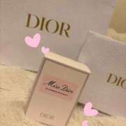 ヒメ日記 2025/09/19 14:06 投稿 桜井　こと ウルトラグレイス24