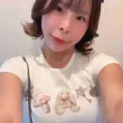 ヒメ日記 2025/09/22 10:54 投稿 桜井　こと ウルトラグレイス24