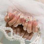 ヒメ日記 2025/09/22 14:26 投稿 桜井　こと ウルトラグレイス24