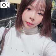 ヒメ日記 2025/09/24 12:14 投稿 桜井　こと ウルトラグレイス24