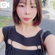 ヒメ日記 2025/09/25 09:00 投稿 桜井　こと ウルトラグレイス24