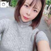 ヒメ日記 2025/09/27 09:20 投稿 桜井　こと ウルトラグレイス24