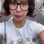 ヒメ日記 2025/09/27 10:40 投稿 桜井　こと ウルトラグレイス24