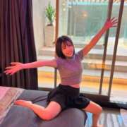 ヒメ日記 2025/09/28 11:02 投稿 桜井　こと ウルトラグレイス24