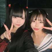 ヒメ日記 2025/09/28 21:30 投稿 桜井　こと ウルトラグレイス24