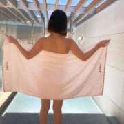 ヒメ日記 2025/09/29 10:00 投稿 桜井　こと ウルトラグレイス24