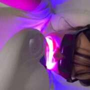 ヒメ日記 2025/10/01 18:35 投稿 桜井　こと ウルトラグレイス24