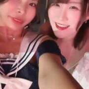 ヒメ日記 2025/10/01 21:28 投稿 桜井　こと ウルトラグレイス24