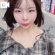 ヒメ日記 2025/10/02 12:30 投稿 桜井　こと ウルトラグレイス24