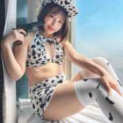 ヒメ日記 2025/10/03 12:00 投稿 桜井　こと ウルトラグレイス24