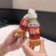 ヒメ日記 2025/10/04 08:40 投稿 桜井　こと ウルトラグレイス24