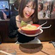 ヒメ日記 2025/10/05 11:50 投稿 桜井　こと ウルトラグレイス24