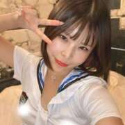 ヒメ日記 2025/10/05 19:27 投稿 桜井　こと ウルトラグレイス24