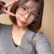 ヒメ日記 2025/10/11 12:33 投稿 桜井　こと ウルトラグレイス24