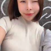 ヒメ日記 2025/10/12 11:10 投稿 桜井　こと ウルトラグレイス24