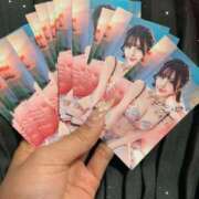 ヒメ日記 2025/10/13 19:50 投稿 桜井　こと ウルトラグレイス24