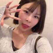 ヒメ日記 2025/10/14 13:15 投稿 桜井　こと ウルトラグレイス24