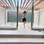 ヒメ日記 2025/10/14 13:37 投稿 桜井　こと ウルトラグレイス24