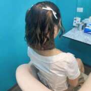 ヒメ日記 2025/10/14 13:42 投稿 桜井　こと ウルトラグレイス24