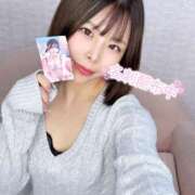 ヒメ日記 2025/10/14 17:57 投稿 桜井　こと ウルトラグレイス24