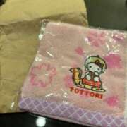 ヒメ日記 2025/10/15 12:50 投稿 桜井　こと ウルトラグレイス24