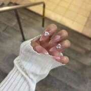 ヒメ日記 2025/10/15 18:42 投稿 桜井　こと ウルトラグレイス24