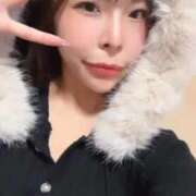 ヒメ日記 2025/10/16 11:23 投稿 桜井　こと ウルトラグレイス24