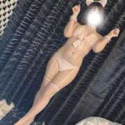 ヒメ日記 2025/10/16 12:30 投稿 桜井　こと ウルトラグレイス24