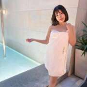 ヒメ日記 2025/10/16 12:38 投稿 桜井　こと ウルトラグレイス24