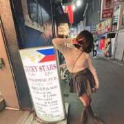 ヒメ日記 2025/10/16 12:42 投稿 桜井　こと ウルトラグレイス24