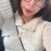 ヒメ日記 2025/10/17 10:50 投稿 桜井　こと ウルトラグレイス24