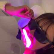 ヒメ日記 2025/10/17 12:40 投稿 桜井　こと ウルトラグレイス24