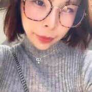 ヒメ日記 2025/10/18 10:00 投稿 桜井　こと ウルトラグレイス24