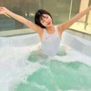 ヒメ日記 2025/10/18 14:50 投稿 桜井　こと ウルトラグレイス24