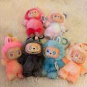 ヒメ日記 2025/10/23 21:32 投稿 桜井　こと ウルトラグレイス24