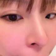 ヒメ日記 2025/10/24 12:05 投稿 桜井　こと ウルトラグレイス24