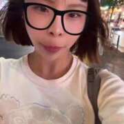 ヒメ日記 2025/10/26 18:50 投稿 桜井　こと ウルトラグレイス24