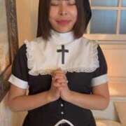 ヒメ日記 2025/10/27 11:50 投稿 桜井　こと ウルトラグレイス24