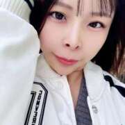 ヒメ日記 2025/10/28 10:28 投稿 桜井　こと ウルトラグレイス24