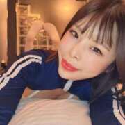 ヒメ日記 2025/10/28 23:00 投稿 桜井　こと ウルトラグレイス24