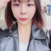 ヒメ日記 2025/10/29 10:30 投稿 桜井　こと ウルトラグレイス24