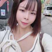 ヒメ日記 2025/10/30 14:30 投稿 桜井　こと ウルトラグレイス24