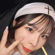 ヒメ日記 2025/10/31 11:59 投稿 桜井　こと ウルトラグレイス24