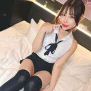 ヒメ日記 2025/11/01 10:23 投稿 桜井　こと ウルトラグレイス24