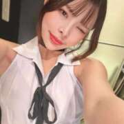 ヒメ日記 2025/11/01 10:58 投稿 桜井　こと ウルトラグレイス24