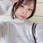 ヒメ日記 2025/11/01 13:20 投稿 桜井　こと ウルトラグレイス24