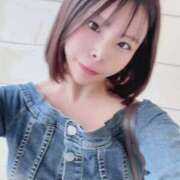 ヒメ日記 2025/11/03 11:20 投稿 桜井　こと ウルトラグレイス24