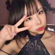 ヒメ日記 2025/11/03 23:20 投稿 桜井　こと ウルトラグレイス24