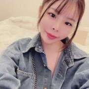 ヒメ日記 2025/11/04 11:11 投稿 桜井　こと ウルトラグレイス24